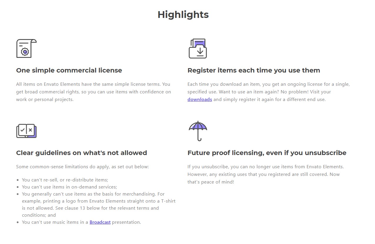 envato-elements-licensing